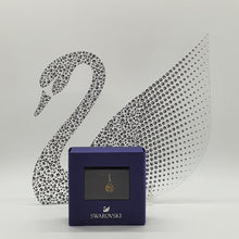 Lade das Bild in den Galerie-Viewer, SWAROVSKI Remix Charm Anhänger Gelb 5437326