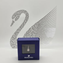 Lade das Bild in den Galerie-Viewer, SWAROVSKI Remix Charm Anhänger Klar 5437320
