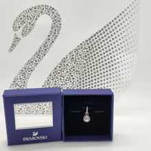 Lade das Bild in den Galerie-Viewer, SWAROVSKI Remix Charm Anhänger Klar 5437320