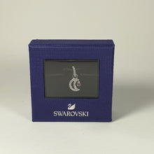 Lade das Bild in den Galerie-Viewer, SWAROVSKI Remix Collection Charm Mond Anhänger 5429774