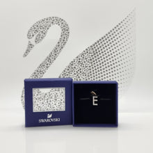 Lade das Bild in den Galerie-Viewer, Swarovski Buchstaben A - Z Remix Collection