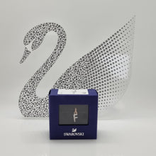 Lade das Bild in den Galerie-Viewer, Swarovski Buchstaben A - Z Remix Collection