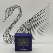 Lade das Bild in den Galerie-Viewer, Swarovski Buchstaben A - Z Remix Collection