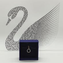 Lade das Bild in den Galerie-Viewer, Swarovski Buchstaben A - Z Remix Collection