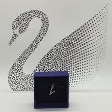 Lade das Bild in den Galerie-Viewer, Swarovski Buchstaben A - Z Remix Collection