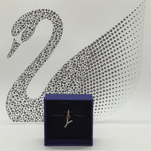 Lade das Bild in den Galerie-Viewer, Swarovski Buchstaben A - Z Remix Collection