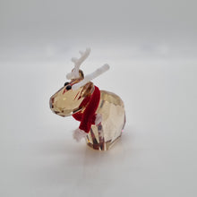 Lade das Bild in den Galerie-Viewer, SWAROVSKI Rentier Mo 5059025