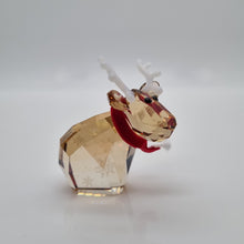 Lade das Bild in den Galerie-Viewer, SWAROVSKI Rentier Mo 5059025