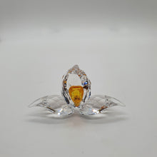 Lade das Bild in den Galerie-Viewer, SWAROVSKI SCS Afrikanische Orchidee 2018 5301553
