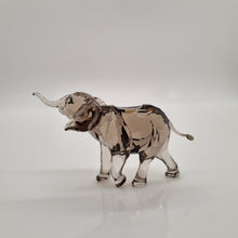 Lade das Bild in den Galerie-Viewer, SWAROVSKI SCS Elefantenbaby Mandisa 2022 5608544