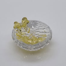 Lade das Bild in den Galerie-Viewer, SWAROVSKI SCS Jahresfigur 2004 Anna Herz Dose 666890