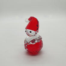 Lade das Bild in den Galerie-Viewer, SWAROVSKI Schaukelnde Elfe 5402745