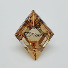 Lade das Bild in den Galerie-Viewer, SWAROVSKI WALT DISNEY | Schild Susi und Strolch 1096771