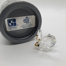 Lade das Bild in den Galerie-Viewer, SWAROVSKI Schmetterling Mini USA 7671 030