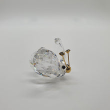 Lade das Bild in den Galerie-Viewer, SWAROVSKI Schmetterling Mini USA 7671 030