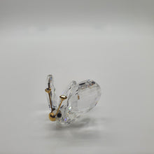 Lade das Bild in den Galerie-Viewer, SWAROVSKI Schmetterling Mini USA 7671 030