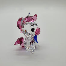 Lade das Bild in den Galerie-Viewer, SWAROVSKI Baby Animals Speedy das Pony 5506810