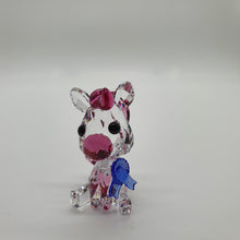 Lade das Bild in den Galerie-Viewer, SWAROVSKI Baby Animals Speedy das Pony 5506810