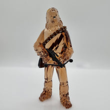 Lade das Bild in den Galerie-Viewer, SWAROVSKI Star Wars Chewbacca 5597043