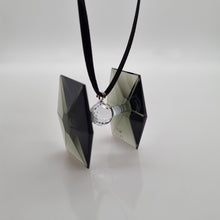 Lade das Bild in den Galerie-Viewer, SWAROVSKI Star Wars Tie Fighter 5617363