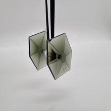 Lade das Bild in den Galerie-Viewer, SWAROVSKI Star Wars Tie Fighter 5617363