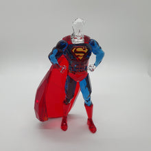 Lade das Bild in den Galerie-Viewer, SWAROVSKI DC Comics Superman 5556951