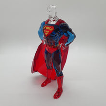 Lade das Bild in den Galerie-Viewer, SWAROVSKI DC Comics Superman 5556951
