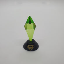 Lade das Bild in den Galerie-Viewer, SWAROVSKI DC Comics Kryptonit