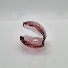 Lade das Bild in den Galerie-Viewer, SWAROVSKI Perlmuschel Antique Pink 5035512