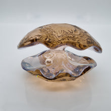 Lade das Bild in den Galerie-Viewer, SWAROVSKI Perlenmuschel Muschel 1075308
