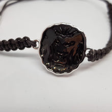 Lade das Bild in den Galerie-Viewer, SWAROVSKI by Fiona Armband Löwe Anhänger 5352871