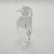 Lade das Bild in den Galerie-Viewer, SWAROVSKI Pinguin Symbole Vater 627068