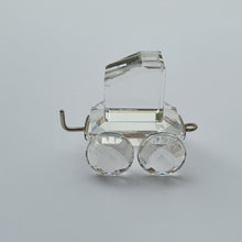 Lade das Bild in den Galerie-Viewer, SWAROVSKI Tender 015147 oL