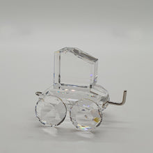 Lade das Bild in den Galerie-Viewer, SWAROVSKI Tender 015147 oL