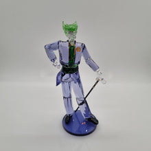 Lade das Bild in den Galerie-Viewer, SWAROVSKI The Joker DC Comics 5630604