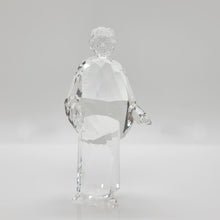 Lade das Bild in den Galerie-Viewer, SWAROVSKI Weihnachtskrippe Josef 5223601
