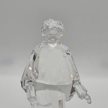Lade das Bild in den Galerie-Viewer, SWAROVSKI Weihnachtskrippe Josef 5223601