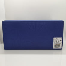 Lade das Bild in den Galerie-Viewer, SWAROVSKI Weihnachtskugel 2017 Groß Kerze 3er Set