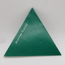 Lade das Bild in den Galerie-Viewer, SWAROVSKI Zertifikat für Weihnachtsstern 1991