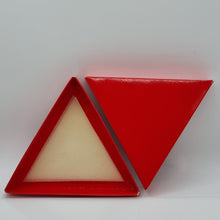 Lade das Bild in den Galerie-Viewer, SWAROVSKI Verpackung für Weihnachtsstern 1991 (ohne Weihnachtsstern)