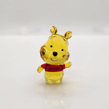 Lade das Bild in den Galerie-Viewer, SWAROVSKI Disney Winnie Puuh Cutie 5004737