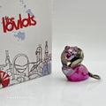 SWAROVSKI Lovlots Löwe Leo 1079591