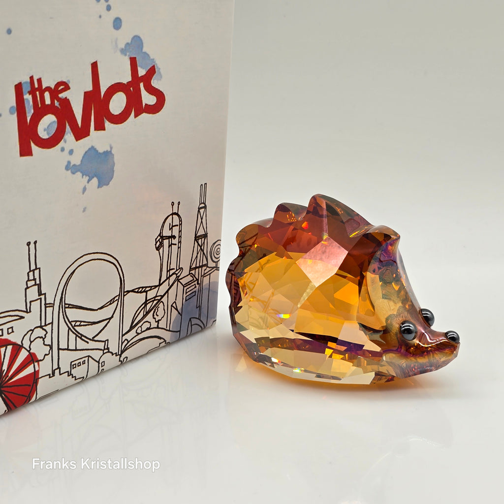 SWAROVSKI Lovlots - Igel Nick 1041297