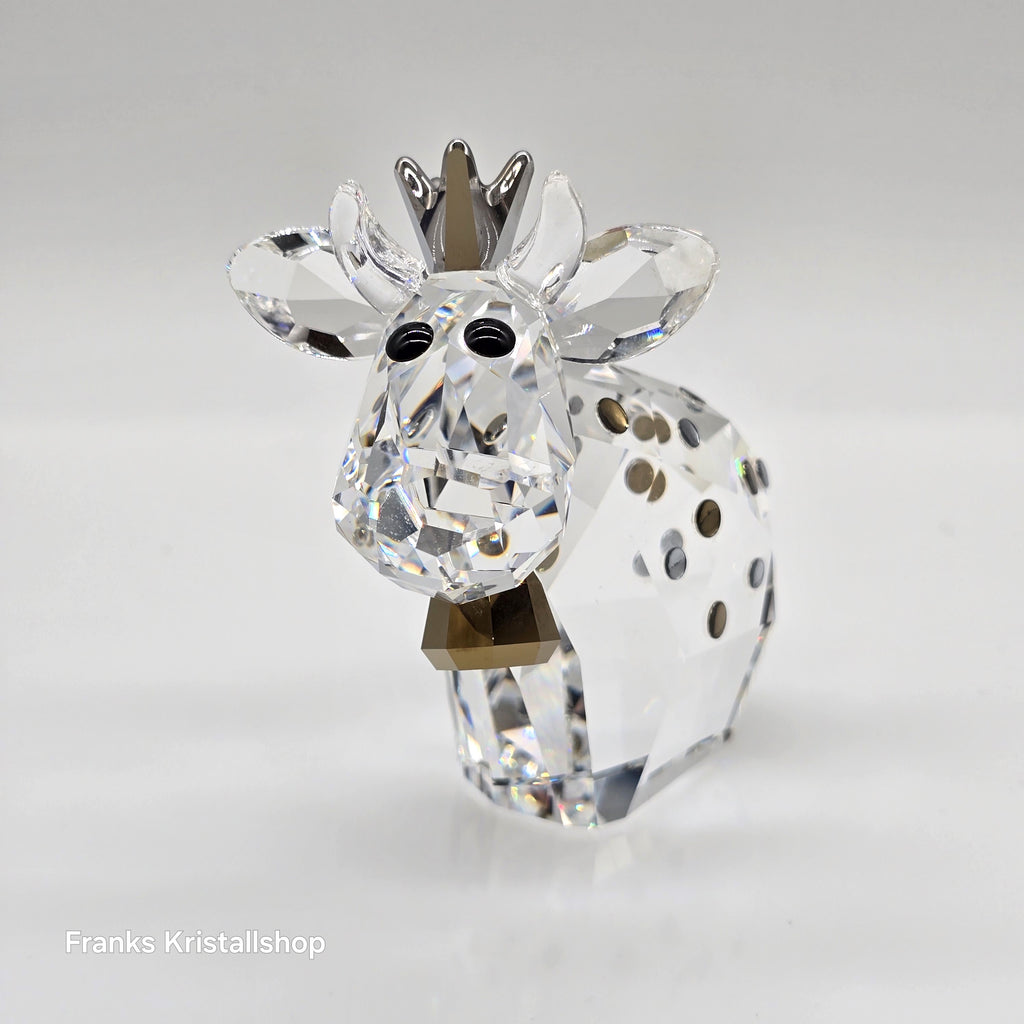 SWAROVSKI Geburtstags Mo Geburtstagsprinzessin Mittel 5492746