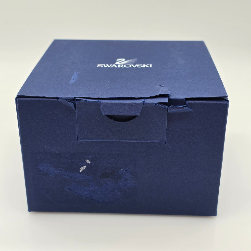 SWAROVSKI Weihnachtsbaum Felix Mittel 872199