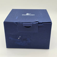 Lade das Bild in den Galerie-Viewer, SWAROVSKI Weihnachtsbaum Felix Mittel 872199
