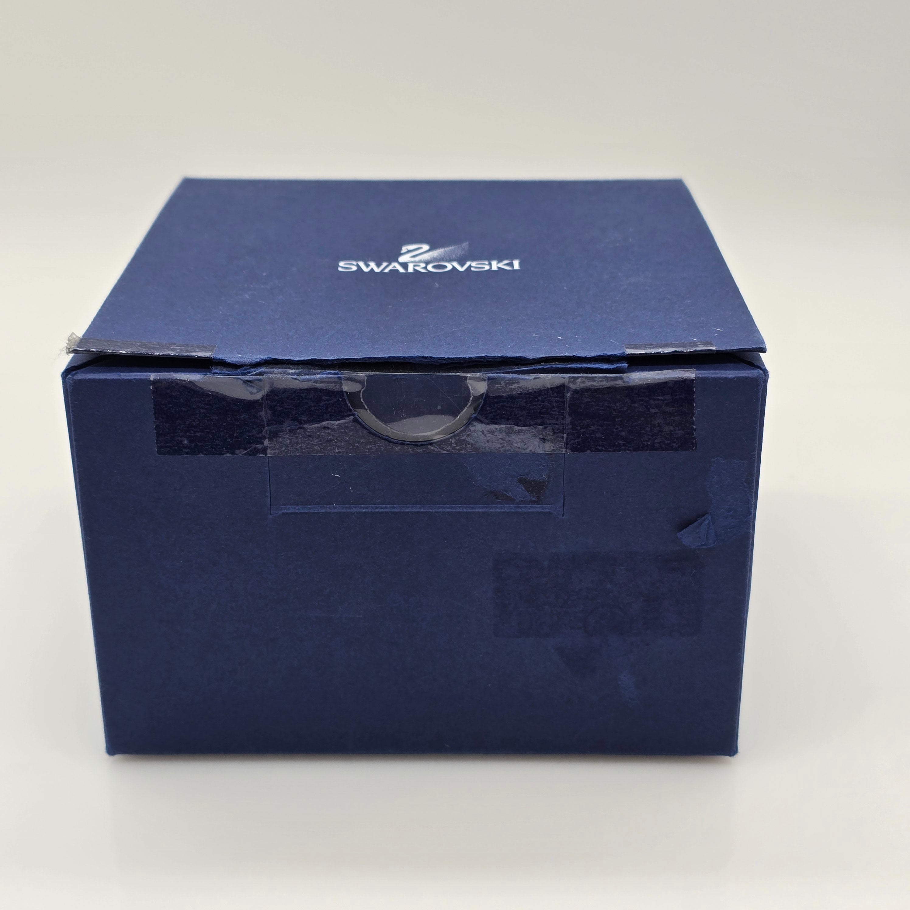 SWAROVSKI Weihnachtsbaum Felix Mittel 872199