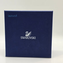 Lade das Bild in den Galerie-Viewer, SWAROVSKI Seelöwenmutter Seelöwe 679592 oU
