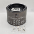 SWAROVSKI Chicks Set of 3 014824