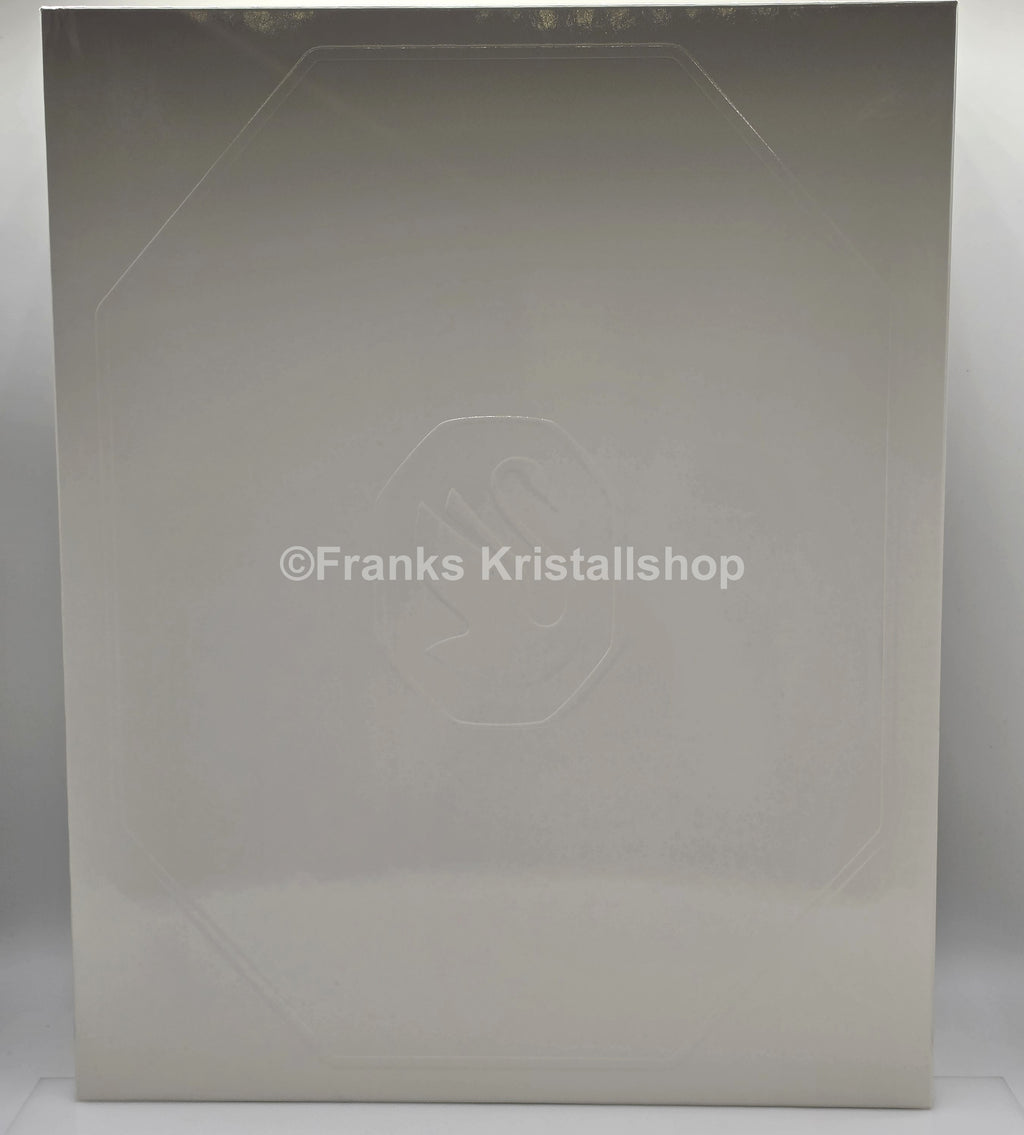 SWAROVSKI Advent Calendar 2026 Christmas Calendar 5732493